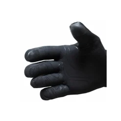 OMM Handsker – Fusion Gloves – Sort Clearance