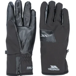 Trespass Handsker – Alpini Sale