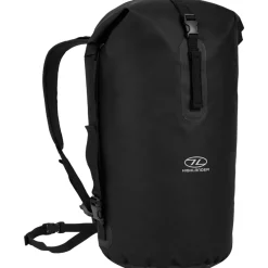 Highlander Troon 70L duffle bag Sale
