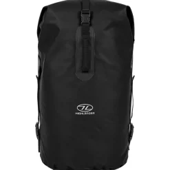 Highlander Troon 70L duffle bag Sale