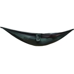 Treklife Hængekøje – Parachute Single Outlet