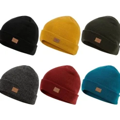 Highlander Hue – Thinsulate Discount