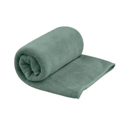 Sea To Summit Hurtigtørrende håndklæde – Tek Towel – Medium Best