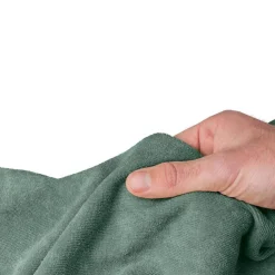 Sea To Summit Hurtigtørrende håndklæde – Tek Towel – Medium Best
