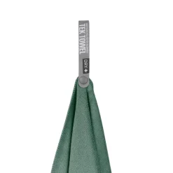 Sea To Summit Hurtigtørrende håndklæde – Tek Towel – Medium Best