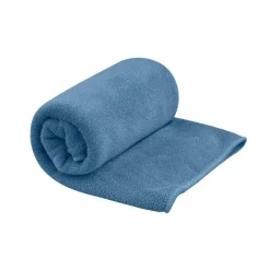 Sea To Summit Hurtigtørrende håndklæde – Tek Towel – Small Sale
