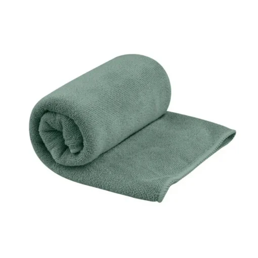 Sea To Summit Hurtigtørrende håndklæde – Tek Towel – Small Sale