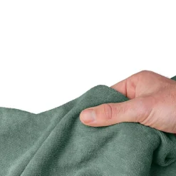Sea To Summit Hurtigtørrende håndklæde – Tek Towel – Small Sale