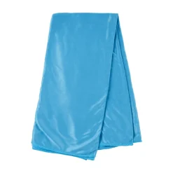 Trespass Hurtigtørrende håndklæde 120x60cm – Compatto – Blå Sale