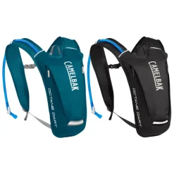 Camelbak Hydration rygsæk – Camelback Octane Dart – 1,5 liter Clearance