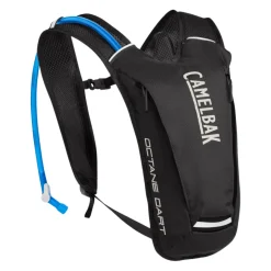 Camelbak Hydration rygsæk – Camelback Octane Dart – 1,5 liter Clearance