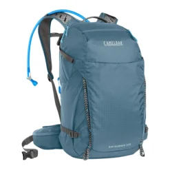 Camelbak Hydration rygsæk – Womens Rim Runner X28 Discount