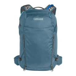 Camelbak Hydration rygsæk – Womens Rim Runner X28 Discount