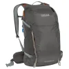 Camelbak Hydration rygsæk – Rim Runner X30 Terra Discount
