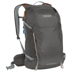 Camelbak Hydration rygsæk – Rim Runner X30 Terra Discount