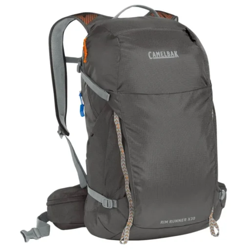 Camelbak Hydration rygsæk – Rim Runner X30 Terra Discount