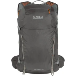 Camelbak Hydration rygsæk – Rim Runner X30 Terra Discount