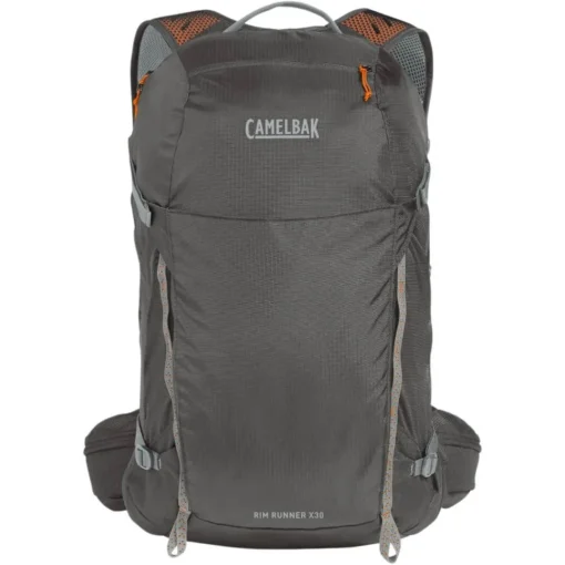 Camelbak Hydration rygsæk – Rim Runner X30 Terra Discount