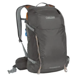 Camelbak Hydration rygsæk – Rim Runner X30 – GV Best