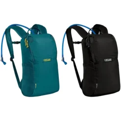 Camelbak Hydration rygsæk – Arete – 14 liter