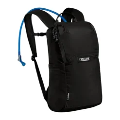 Camelbak Hydration rygsæk – Arete – 14 liter