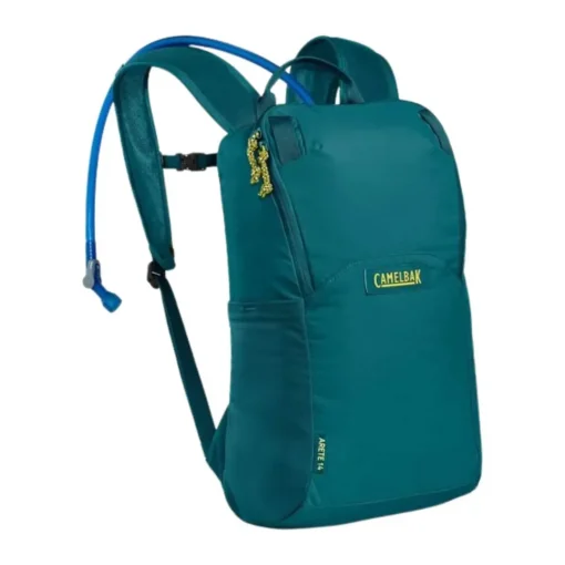 Camelbak Hydration rygsæk – Arete – 14 liter