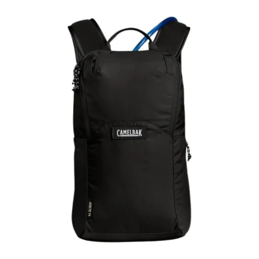 Camelbak Hydration rygsæk – Arete – 14 liter