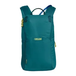 Camelbak Hydration rygsæk – Arete – 14 liter
