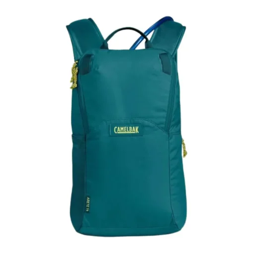 Camelbak Hydration rygsæk – Arete – 14 liter