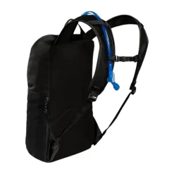Camelbak Hydration rygsæk – Arete – 14 liter