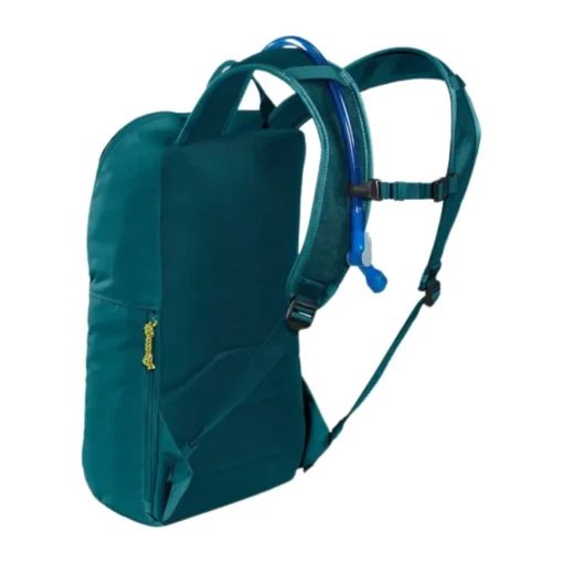 Camelbak Hydration rygsæk – Arete – 14 liter