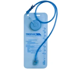 Trespass Hydration X – 2 liter drikkeblære Discount