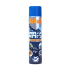 Grangers Imprægneringsspray – Fabsil – 600 ml Online