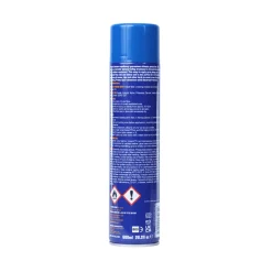 Grangers Imprægneringsspray – Fabsil – 600 ml Online