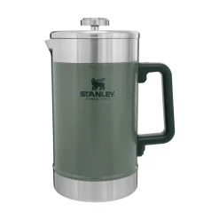 Stanley Kaffebrygger – Stay-Hote French Press 1,4L Online
