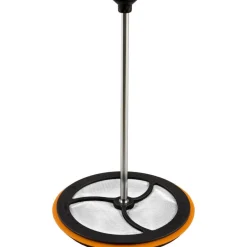 Jetboil Kaffepresser – Coffee Press Silicone Clearance