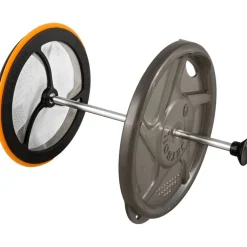 Jetboil Kaffepresser – Coffee Press Silicone Clearance