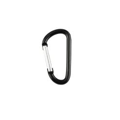Treklife Karabinhage 57mm – Sort New