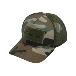Carinthia Kasket – SMU Tactical Basecap Discount