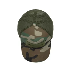 Carinthia Kasket – SMU Tactical Basecap Discount