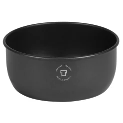Trangia Kasserolle – 1,75L Nonstick Sale