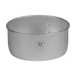 Trangia Kasserolle – 1,5L UL Alu Sale