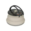 Sea To Summit Kedel – X-Pot Kettle – 1.3 liter New