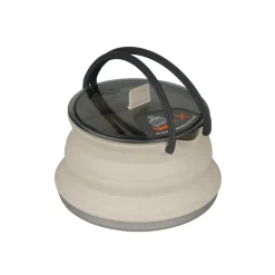 Sea To Summit Kedel – X-Pot Kettle – 1.3 liter New