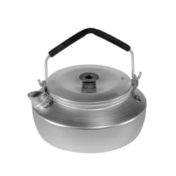 Trangia Kedel – 325 – 0.6L – Aluminium Discount