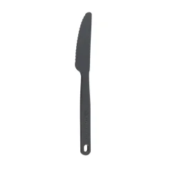 Sea To Summit Kniv – Camp Cutlery Knife Online