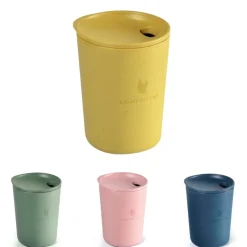 Light My Fire Kop – MyCup’n Lid – Original Sale