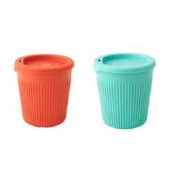 Sea To Summit Kop – Passage Cup Sale