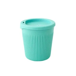 Sea To Summit Kop – Passage Cup Sale