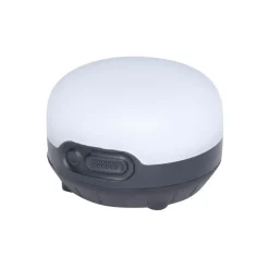 Black Diamond Lanterne – Moji R+ – Genopladelig